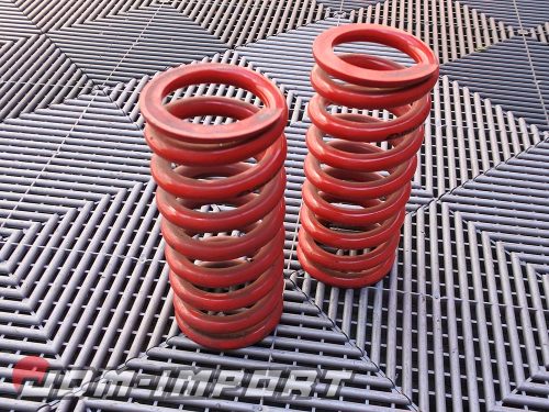 APEXi spring for coilover – 200mm 10K 65mm