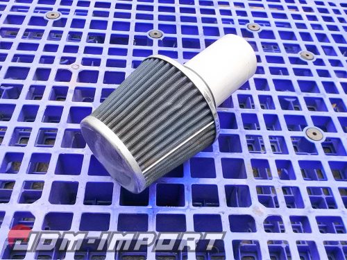 HPI Sport air cleaner Universal
